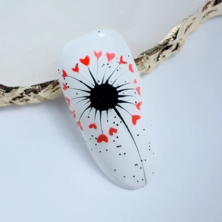 1000,900,400 1000,900,400