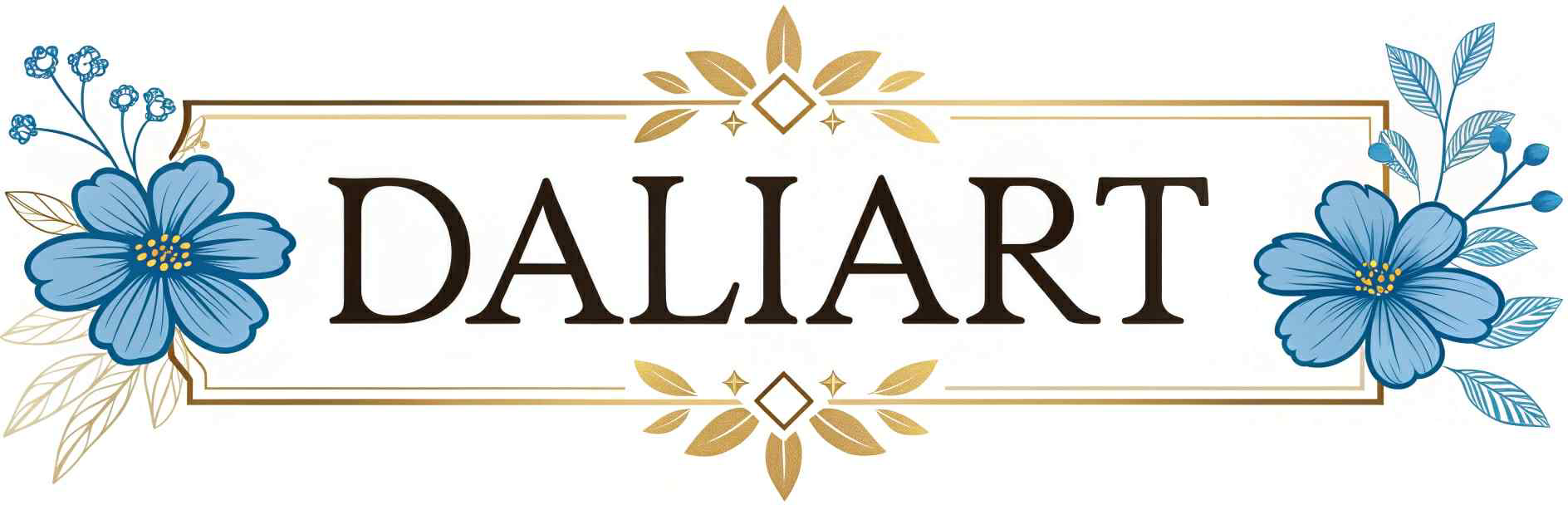 Hurtownia kosmetyczna – sklep kosmetyczny online – Daliart