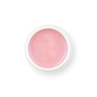 Claresa Żel budujący Soft&Easy BABY PINK 45G