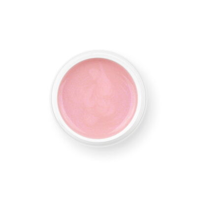 Claresa Żel budujący Soft&Easy BABY PINK 45G