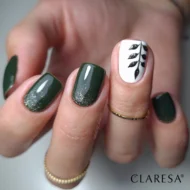 805,-white-1000,-full-glitter-3