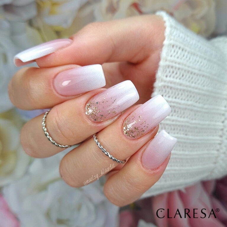 Brokatowa-hybryda-Glitter-3-na-bazie-Keratin-3-z-bialym-Paint-Gel Brokatowa-hybryda-Glitter-3-na-bazie-Keratin-3-z-bialym-Paint-Gel