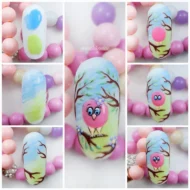 Cala-kolekcja-lollipop