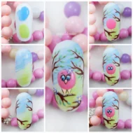 Cala-kolekcja-lollipop