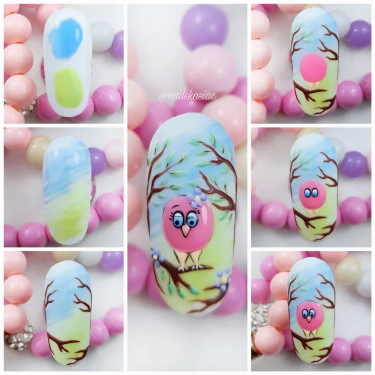 Cala-kolekcja-lollipop Cala-kolekcja-lollipop