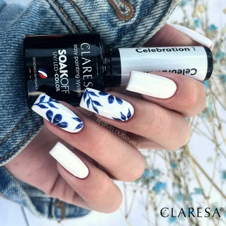 Celebration-1,-Sparkle-11 Celebration-1,-Sparkle-11