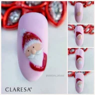 Celebration-2,-Sparkle-7-swiateczna-stylizacja-paznokci-hybrydowych