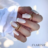 Celebration-9,-1,-glitter-2