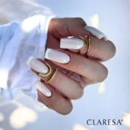 Celebration-9,-1,-glitter-2