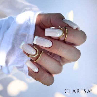 Celebration-9,-1,-glitter-2