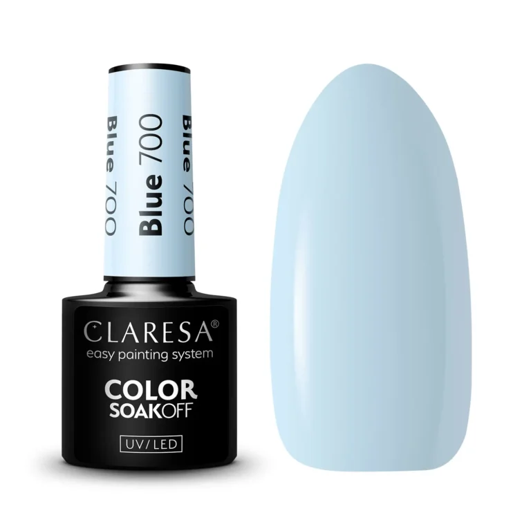 Claresa-Blue-700