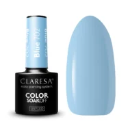 Claresa-Blue-702