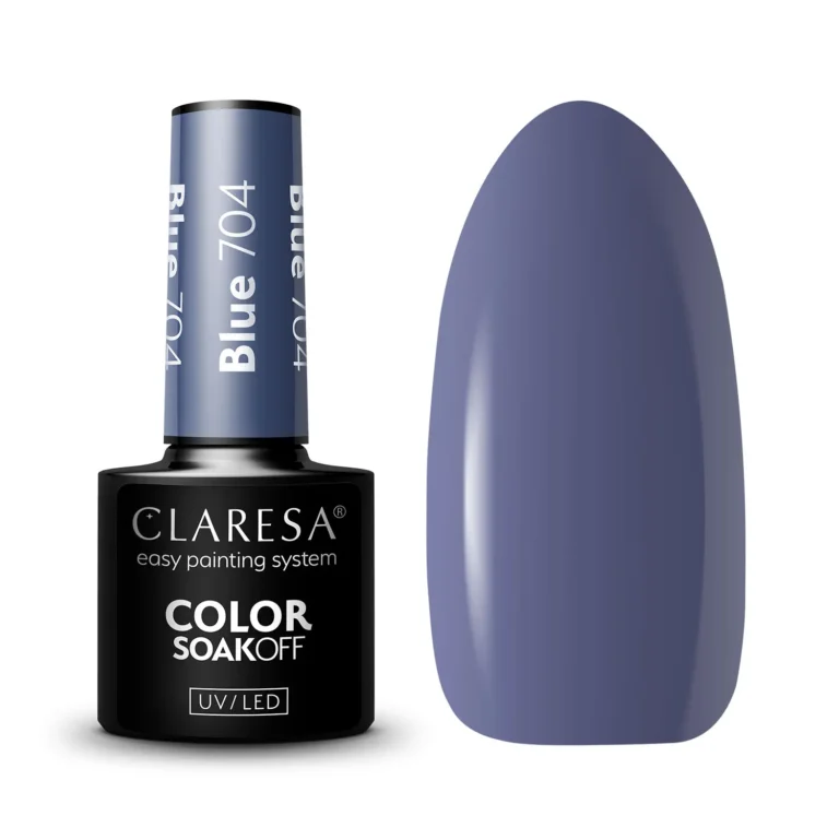 Claresa-Blue-704