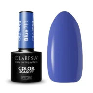 Claresa-Blue-710