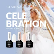 Claresa-Celebration-BOHO-inspiracje
