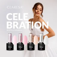 Claresa-Celebration-MINIMAL