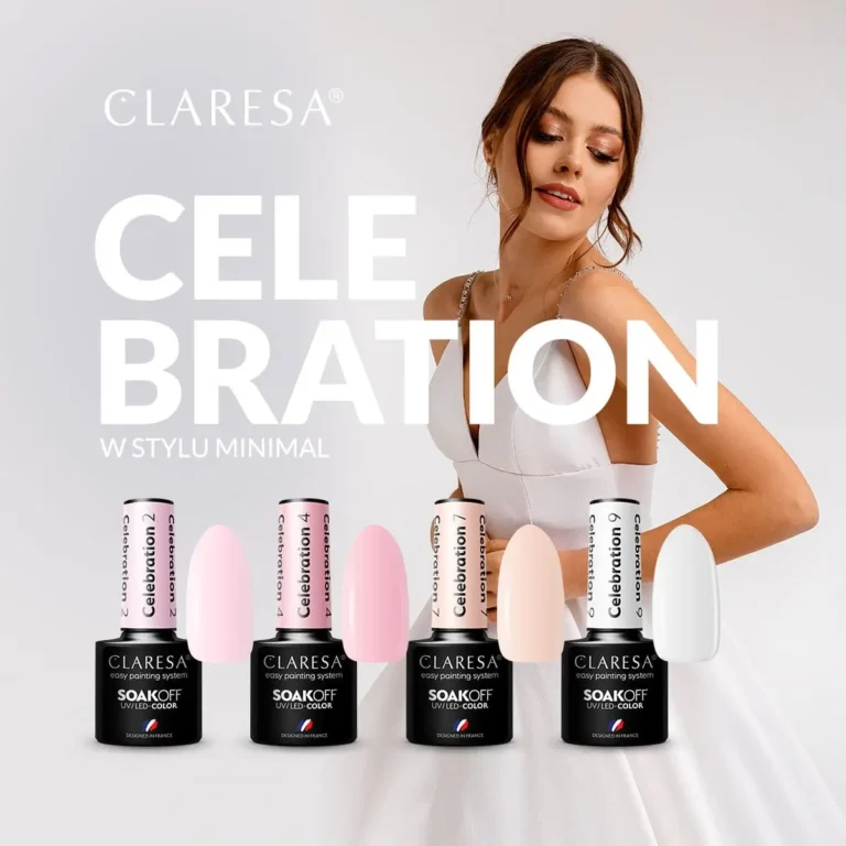 Claresa-Celebration-MINIMAL Claresa-Celebration-MINIMAL