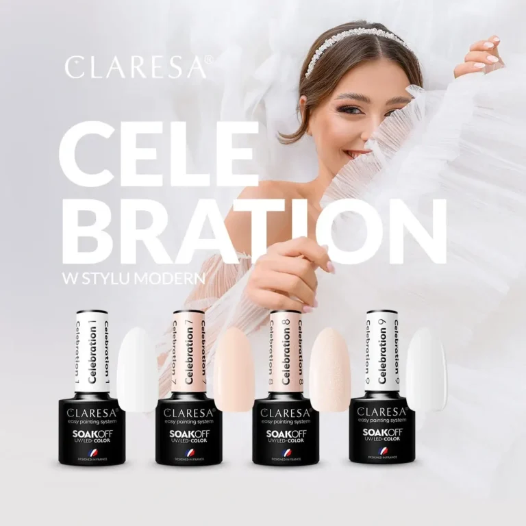 Claresa-Celebration-MODERN Claresa-Celebration-MODERN