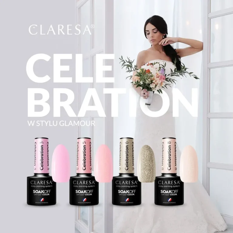 Claresa-Celebration-glamour Claresa-Celebration-glamour