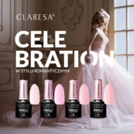 Claresa-Celebration-romantic-inspiracja