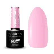 Claresa-Fallin-Love-7