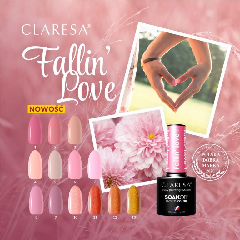 Claresa-Fallin-love-4 Claresa-Fallin-love-4