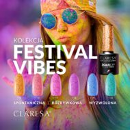 Claresa-Festival-Vibes-lakiery-hybrydowe