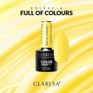 Claresa-Full-of-Colours-1