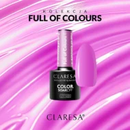 Claresa-Full-of-Colours-4