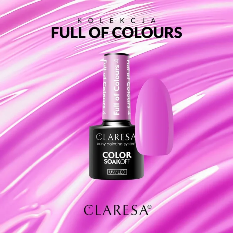 Claresa-Full-of-Colours-4 Claresa-Full-of-Colours-4