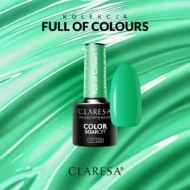 Claresa-Full-of-Colours-5