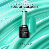 Claresa-Full-of-Colours-6