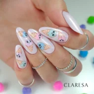 Claresa-IceCream