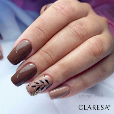 Claresa-Lakier-hybrydowy-PERFECT-NUDE-3