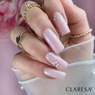 Claresa-Lipglossnails-1---Stylizacja-paznokci