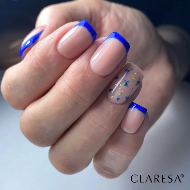 Claresa-Neon-13---Stylizacja-paznokci Claresa-Neon-13---Stylizacja-paznokci