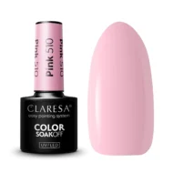 Claresa-Pink-510