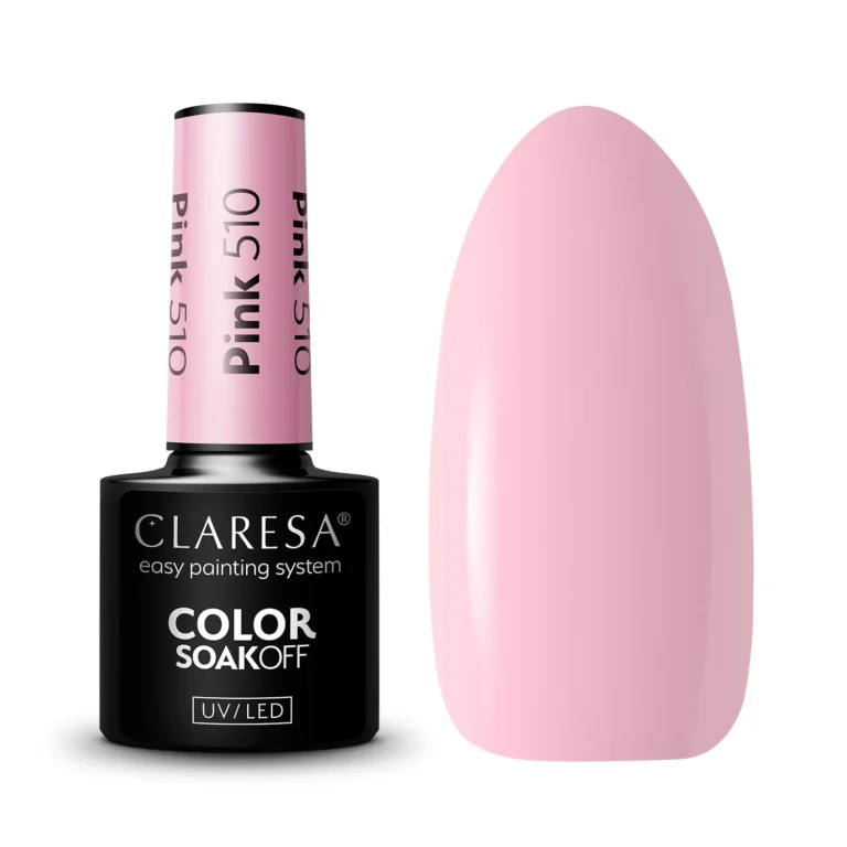 Claresa-Pink-510