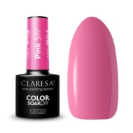 Claresa-Pink-519