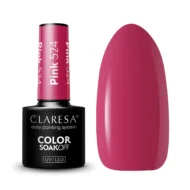 Claresa-Pink-524