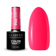Claresa-Pink-530