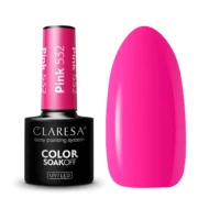 Claresa-Pink-532