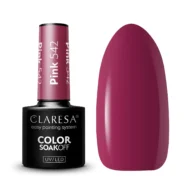 Claresa-Pink-542
