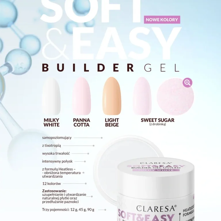 Claresa-Soft--Easy-Builder-gel Claresa-Soft--Easy-Builder-gel