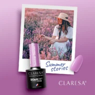 Claresa-Summer-Stories-07-fioletowa-hybryda