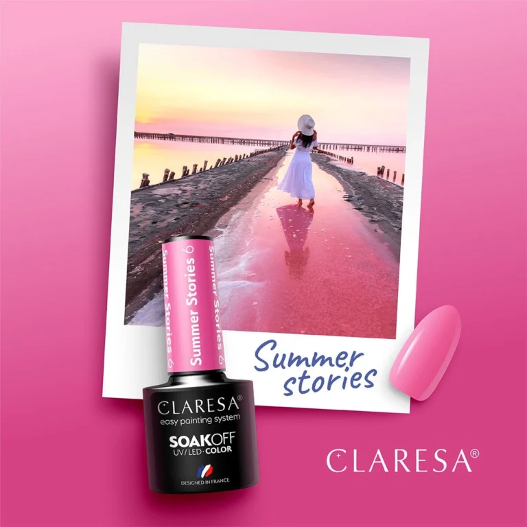 Claresa-Summer-Stories Claresa-Summer-Stories