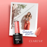 Claresa-Summer-Stories