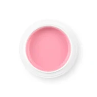 Claresa-Zel-budujacy-SOFTEASY-builder-gel-baby-pink-45g (1)