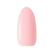 Claresa-Zel-budujacy-SOFTEASY-builder-gel-baby-pink-45g