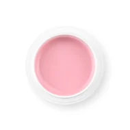 Claresa-Zel-budujacy-SOFTEASY-builder-gel-milky-pink-45g (1)